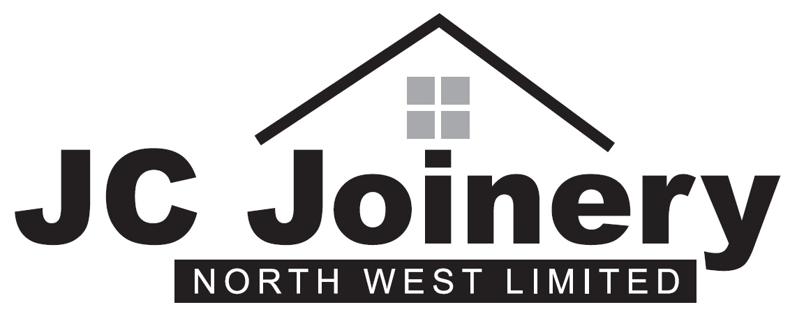 J C Joinery (NW) Ltd